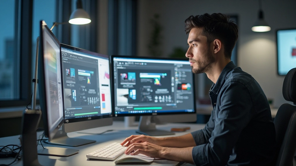 Диаграмма иерархии информационной структуры веб-сайта с главной страницей в центре